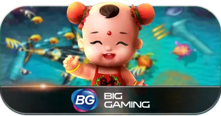 BGAMING