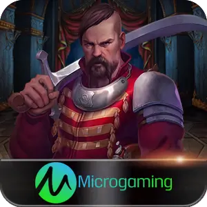 MICROGAMING